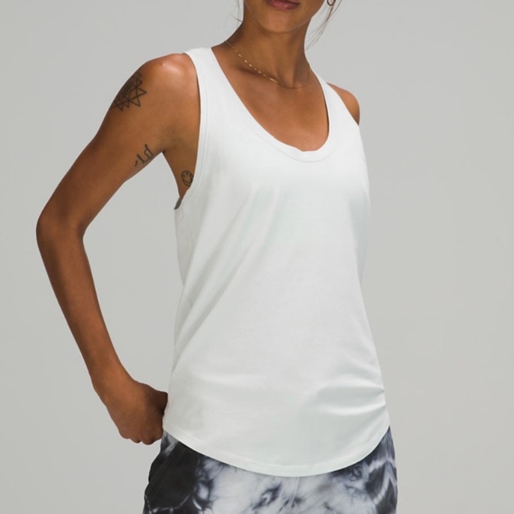 Lululemon